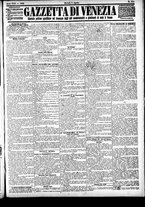 giornale/CFI0391298/1902/agosto/17