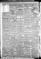 giornale/CFI0391298/1902/agosto/18
