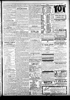 giornale/CFI0391298/1902/agosto/19