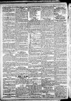 giornale/CFI0391298/1902/agosto/2
