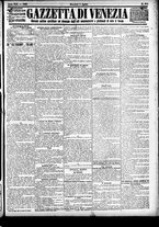 giornale/CFI0391298/1902/agosto/21