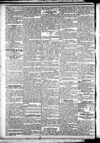 giornale/CFI0391298/1902/agosto/22