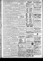 giornale/CFI0391298/1902/agosto/23