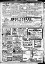 giornale/CFI0391298/1902/agosto/24
