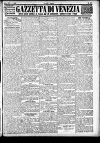 giornale/CFI0391298/1902/agosto/25