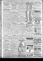giornale/CFI0391298/1902/agosto/27