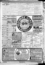 giornale/CFI0391298/1902/agosto/28