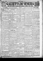 giornale/CFI0391298/1902/agosto/29