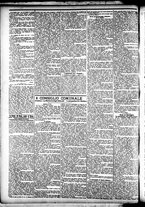 giornale/CFI0391298/1902/agosto/30