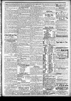 giornale/CFI0391298/1902/agosto/31