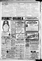giornale/CFI0391298/1902/agosto/32