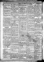giornale/CFI0391298/1902/agosto/34