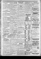 giornale/CFI0391298/1902/agosto/35