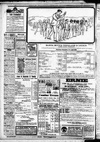 giornale/CFI0391298/1902/agosto/36