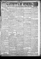 giornale/CFI0391298/1902/agosto/37