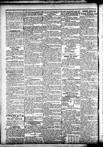 giornale/CFI0391298/1902/agosto/38