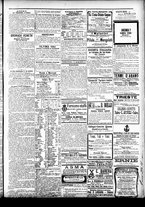 giornale/CFI0391298/1902/agosto/39