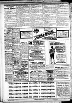 giornale/CFI0391298/1902/agosto/4