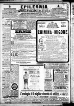 giornale/CFI0391298/1902/agosto/40