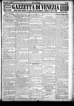 giornale/CFI0391298/1902/agosto/45