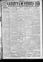 giornale/CFI0391298/1902/agosto/5