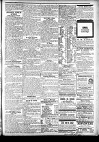 giornale/CFI0391298/1902/agosto/51