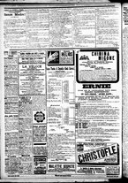 giornale/CFI0391298/1902/agosto/52
