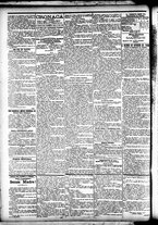 giornale/CFI0391298/1902/agosto/54