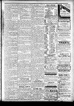giornale/CFI0391298/1902/agosto/55