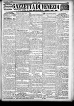 giornale/CFI0391298/1902/agosto/57