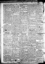 giornale/CFI0391298/1902/agosto/6