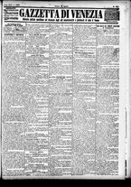 giornale/CFI0391298/1902/agosto/61