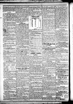 giornale/CFI0391298/1902/agosto/62