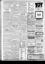 giornale/CFI0391298/1902/agosto/63