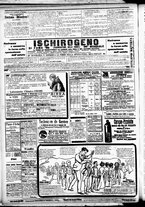 giornale/CFI0391298/1902/agosto/64