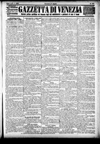 giornale/CFI0391298/1902/agosto/65