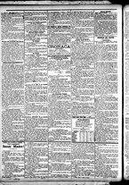 giornale/CFI0391298/1902/agosto/66