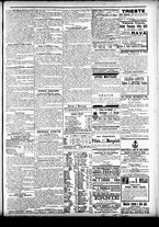 giornale/CFI0391298/1902/agosto/67