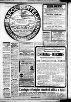 giornale/CFI0391298/1902/agosto/68