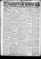 giornale/CFI0391298/1902/agosto/69
