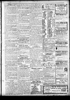 giornale/CFI0391298/1902/agosto/7