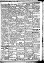 giornale/CFI0391298/1902/agosto/70