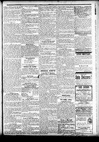 giornale/CFI0391298/1902/agosto/71