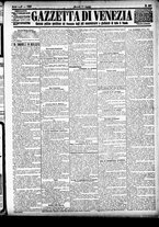 giornale/CFI0391298/1902/agosto/73