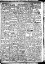 giornale/CFI0391298/1902/agosto/74