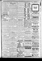 giornale/CFI0391298/1902/agosto/75