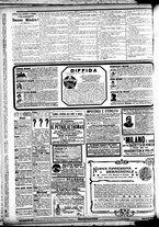 giornale/CFI0391298/1902/agosto/76