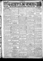 giornale/CFI0391298/1902/agosto/77