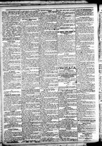 giornale/CFI0391298/1902/agosto/78