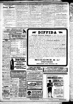 giornale/CFI0391298/1902/agosto/8